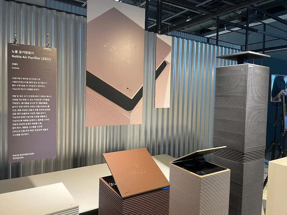 IMG_0151.jpeg?type=w1200