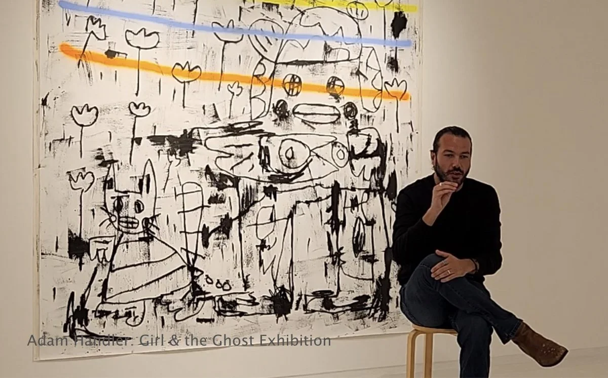 %EC%9E%91%EA%B0%80%EC%86%8C%EA%B0%9C.jpg?type=w1200