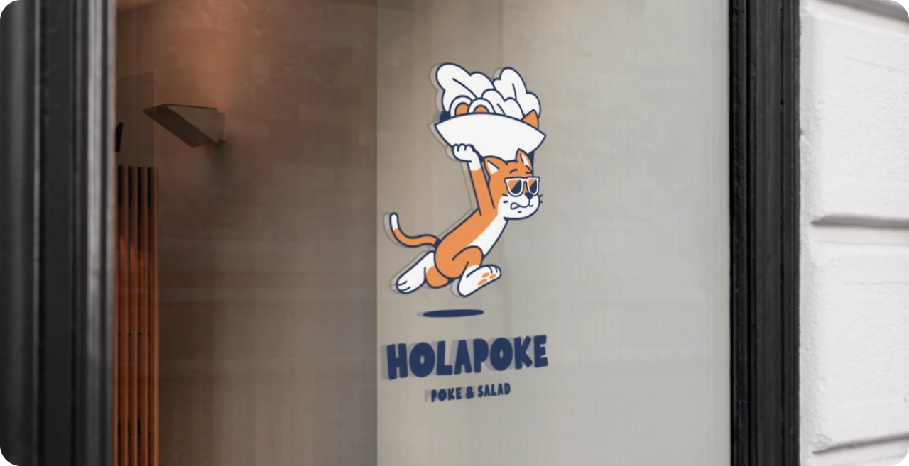 19000_1695098805.png?rmcod020