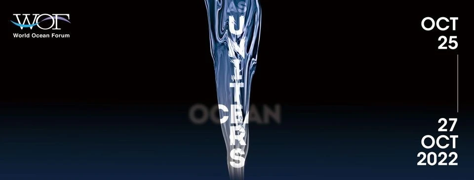 Screenshot 2024-04-04 at 08.25.35.JPG