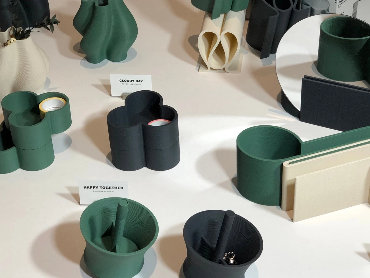 IMG_3030 크게.jpeg