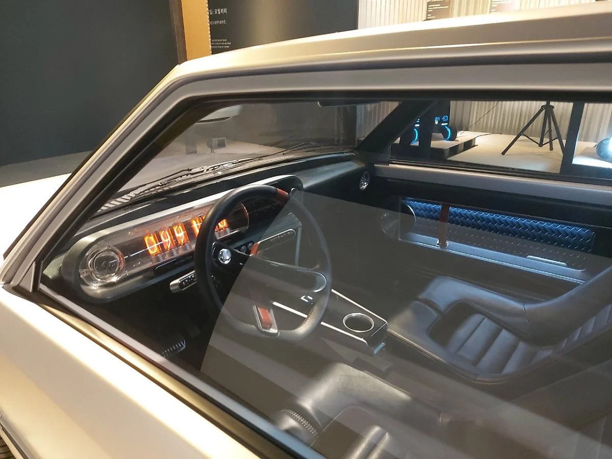 KakaoTalk_Photo_2021-10-13-14-54-01.jpeg?type=w1200