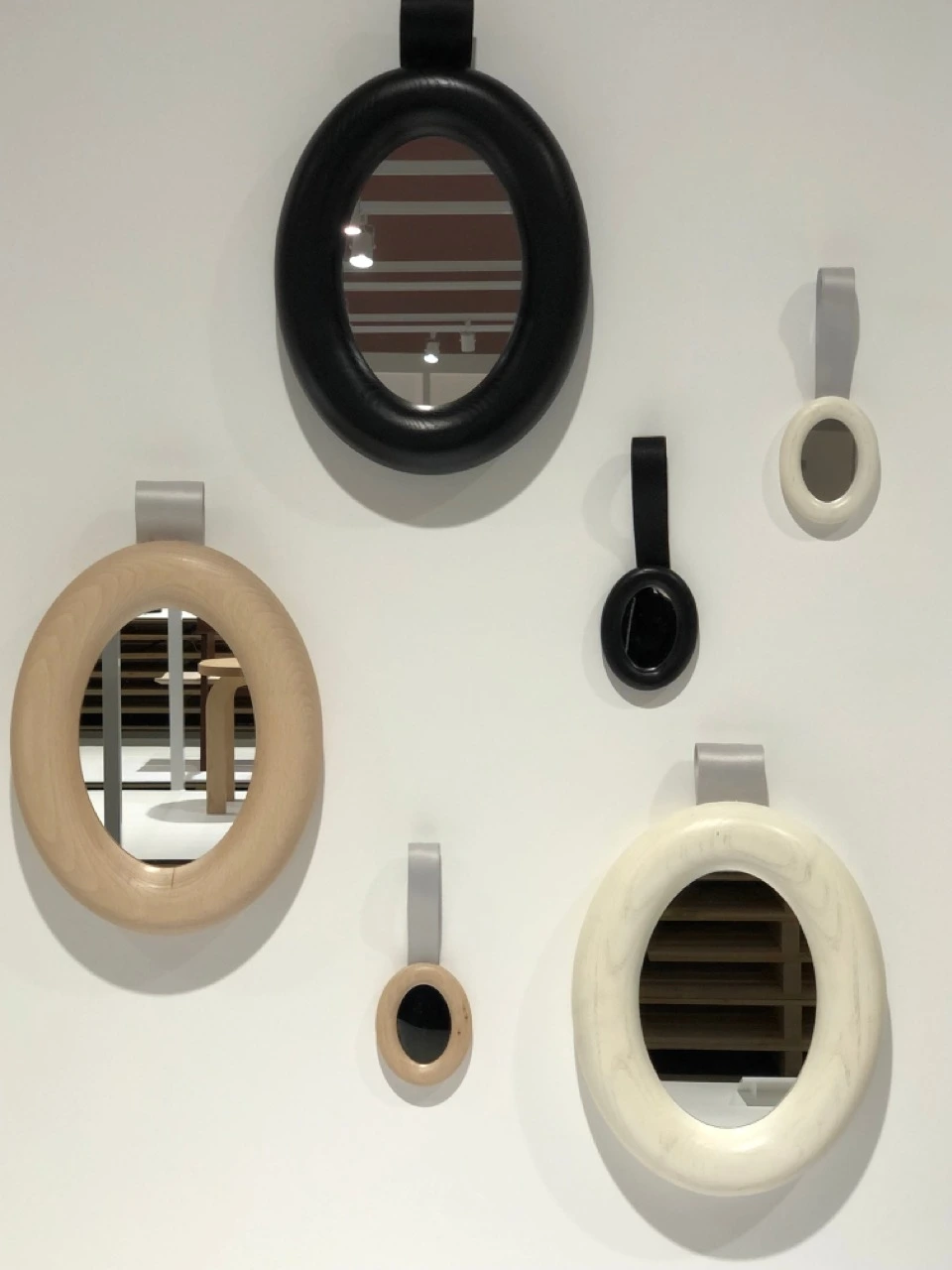 IMG_2965 크게.jpeg