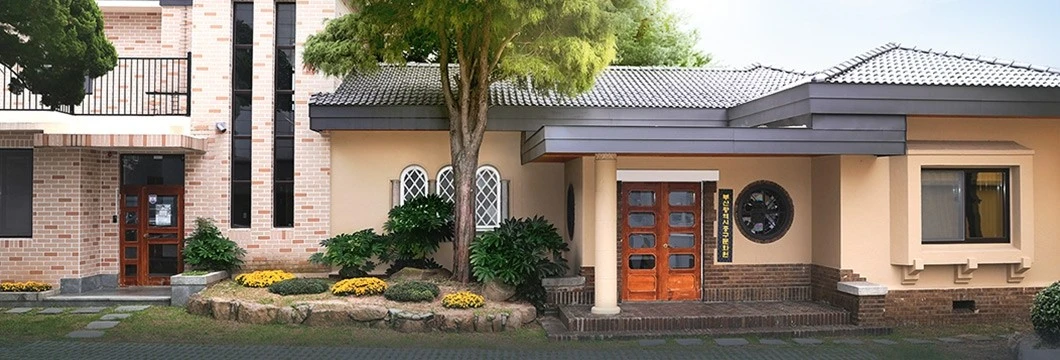 공모전_2023 부산중구 그림엽서·스토리공모_1.JPG