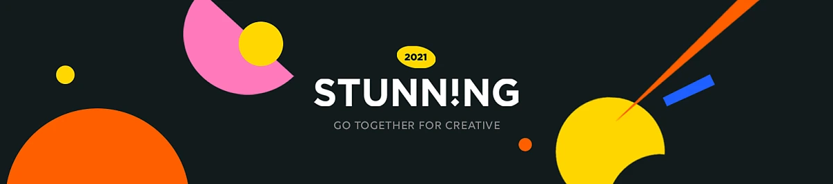 %EC%9B%90%ED%8B%B0%EB%93%9C_web_1574_348.png?type=w1200