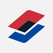 ZG0w0dsWvuwXahcA9klpwBm903dgLQ5ELba6g47MTpeK5AwOHh_nwI-hd3uROMbUEcRv=s180