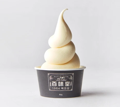 %EC%8A%A4%ED%81%AC%EB%A6%B0%EC%83%B7_2023-10-23_%EC%98%A4%ED%9B%84_2.25.24.png?type=w466