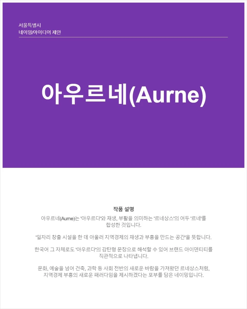 SE-c5db7301-ce4e-4f6d-a334-7f008abe5c35.jpg?type=w966