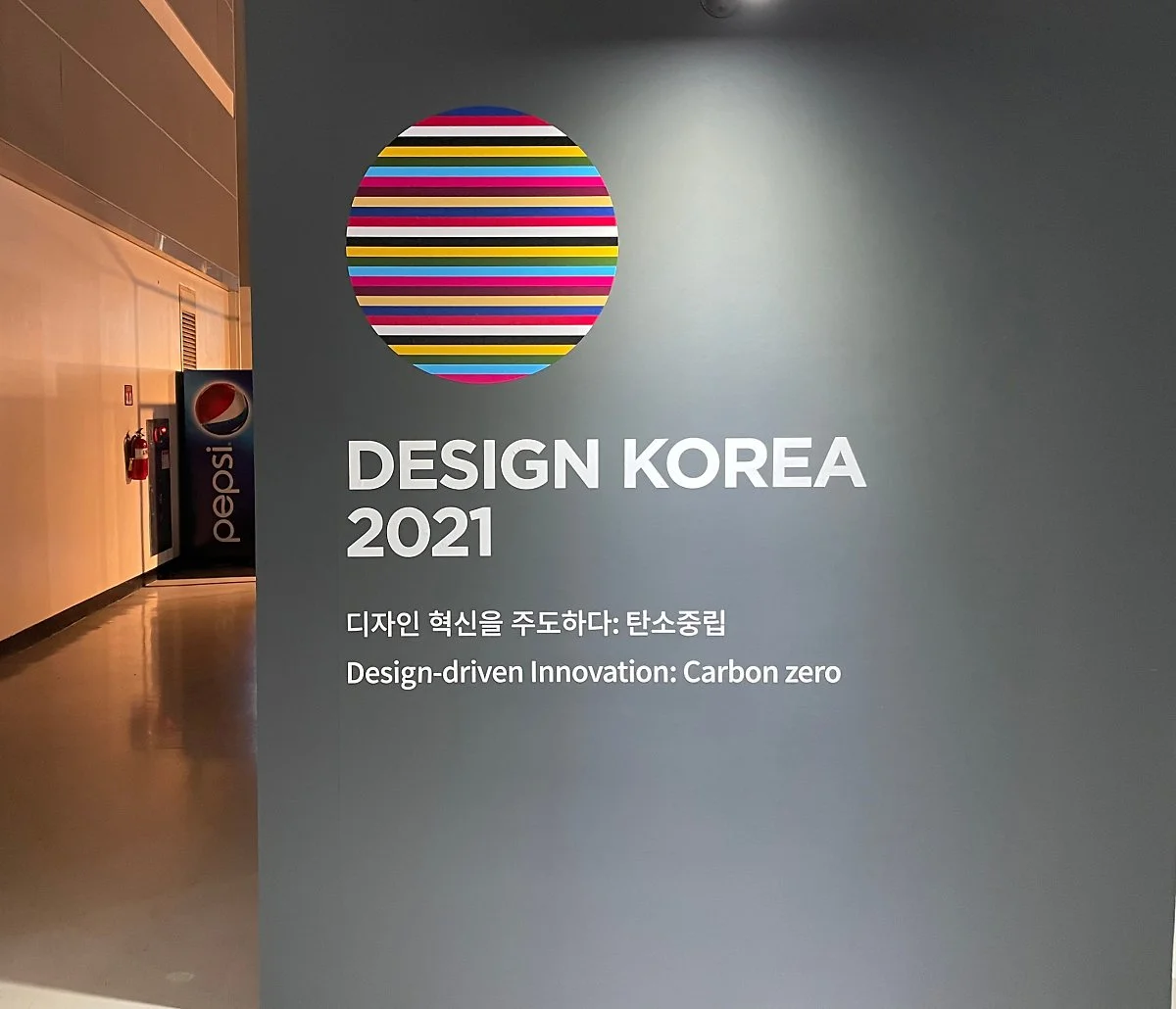 image_5962731491634176008453.jpg?type=w1200