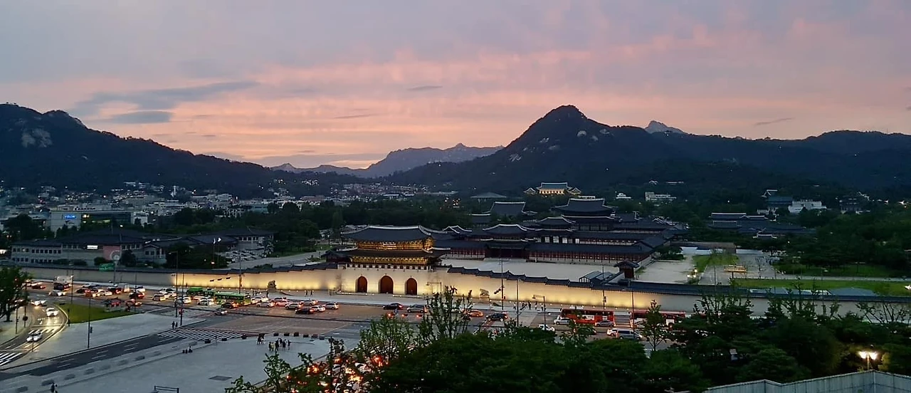 공모전_제로캠퍼스 아이디어 공모전_1.JPG