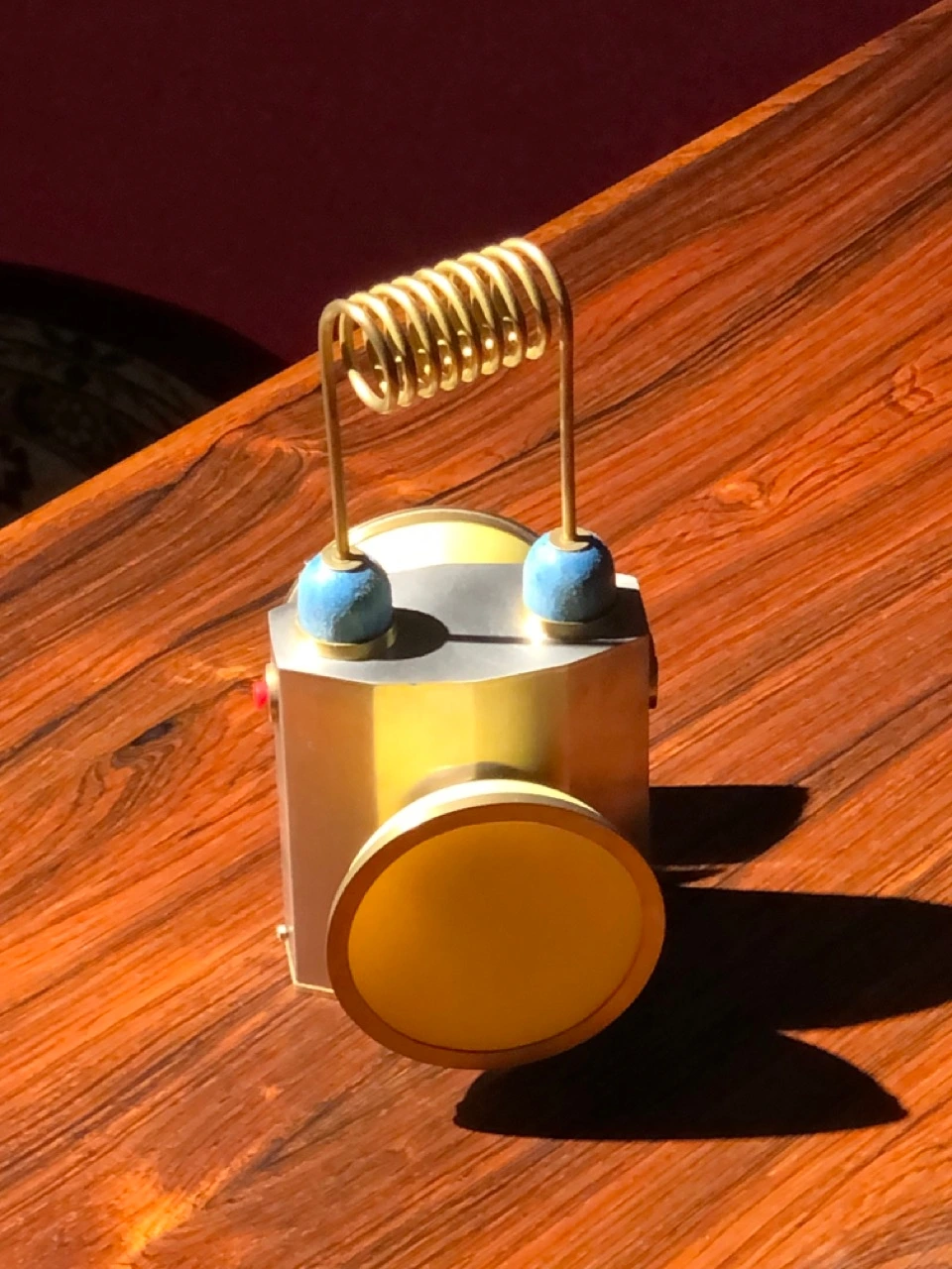 IMG_3016 크게.jpeg