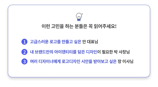 브런치 상단.jpeg