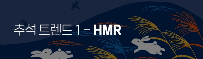 Artboard_5.png?type=w966