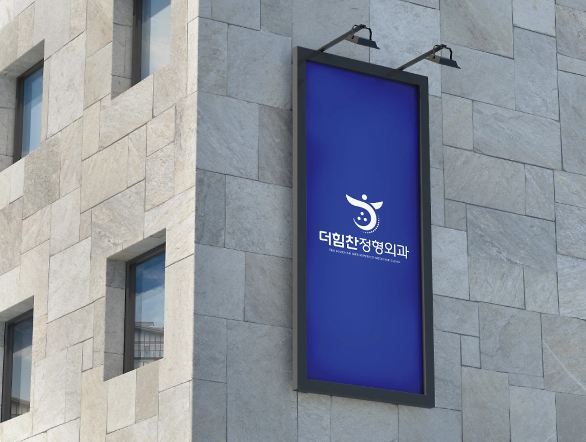 %EC%8A%A4%ED%81%AC%EB%A6%B0%EC%83%B7_2023-10-21_%EC%98%A4%ED%9B%84_2.07.07.png?type=w1200