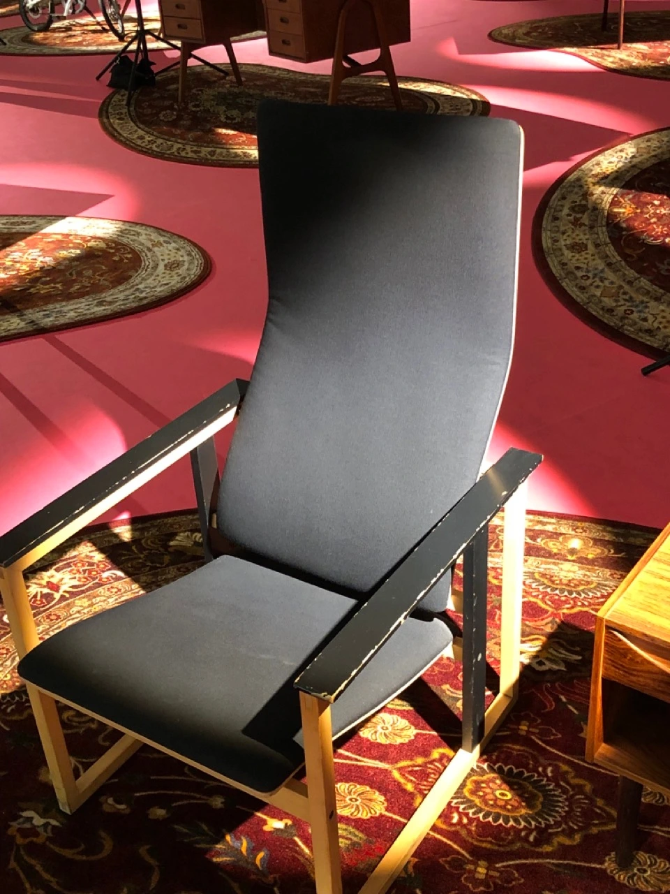 IMG_3010 크게.jpeg