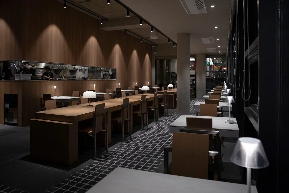 %EC%8B%AC%ED%8D%BC%ED%8B%B0%EC%BF%A0%EC%8B%9C2.jpeg?type=w1200