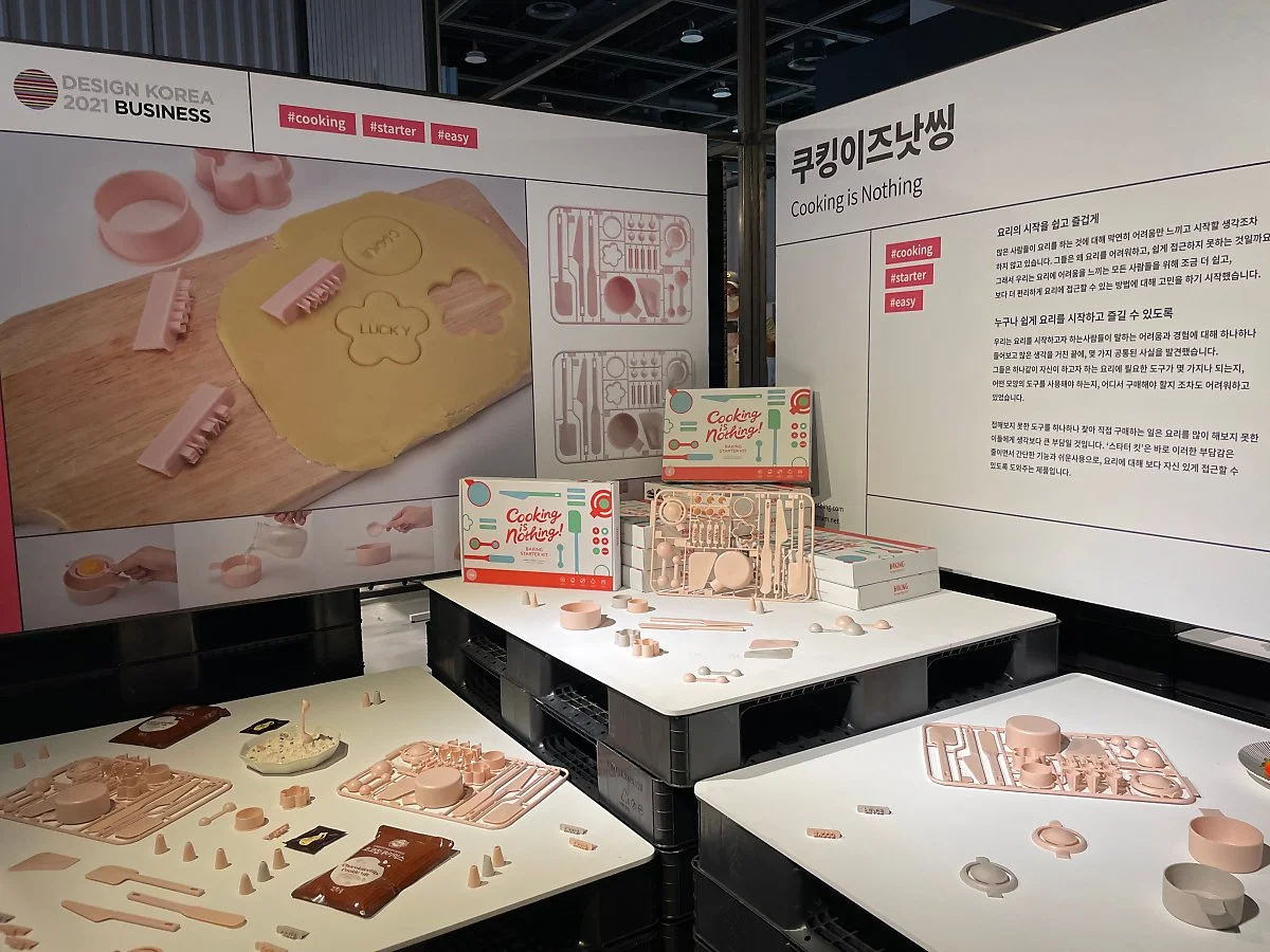 IMG_0105_2.jpeg?type=w1200