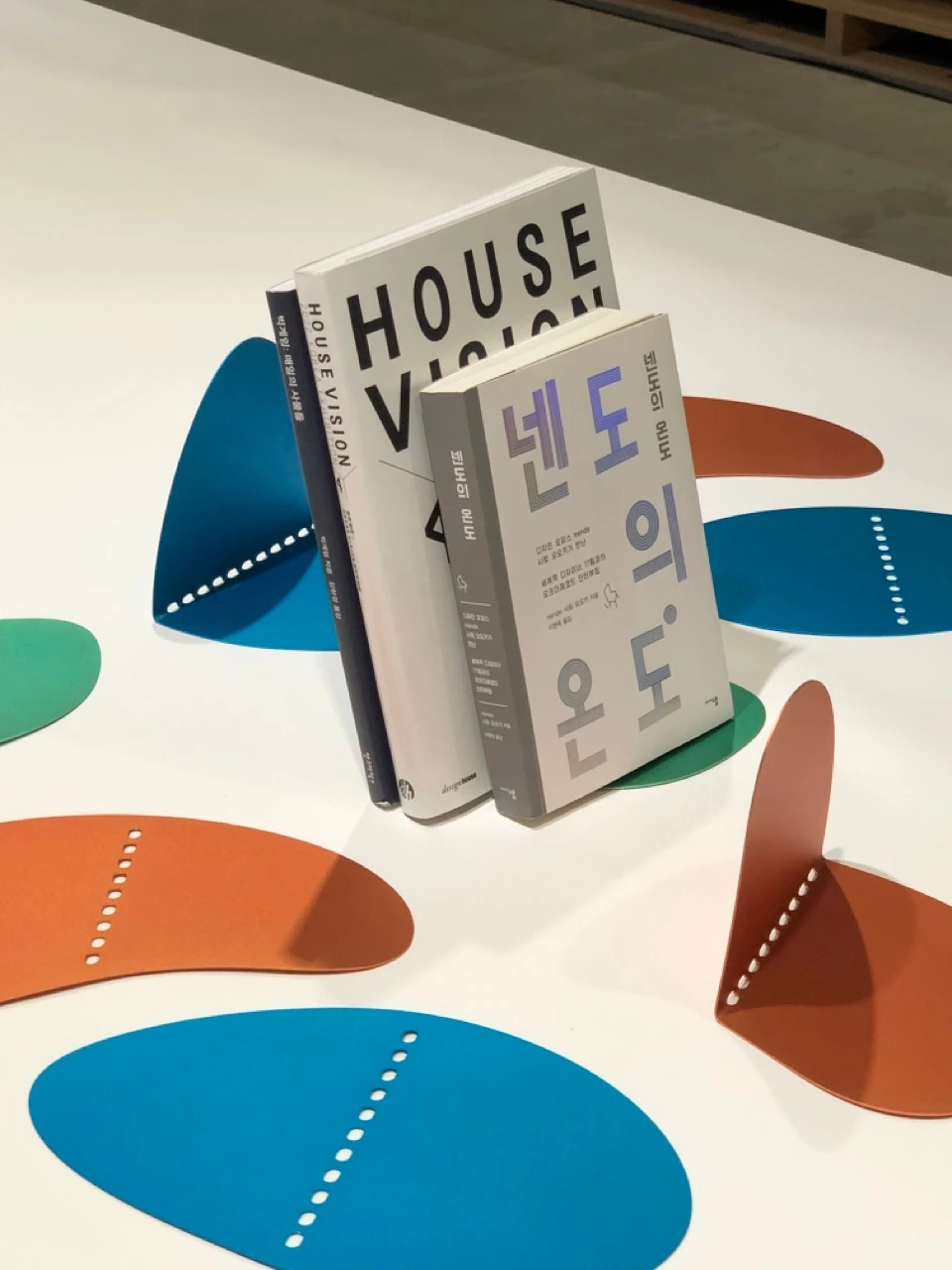 IMG_2992 크게.jpeg