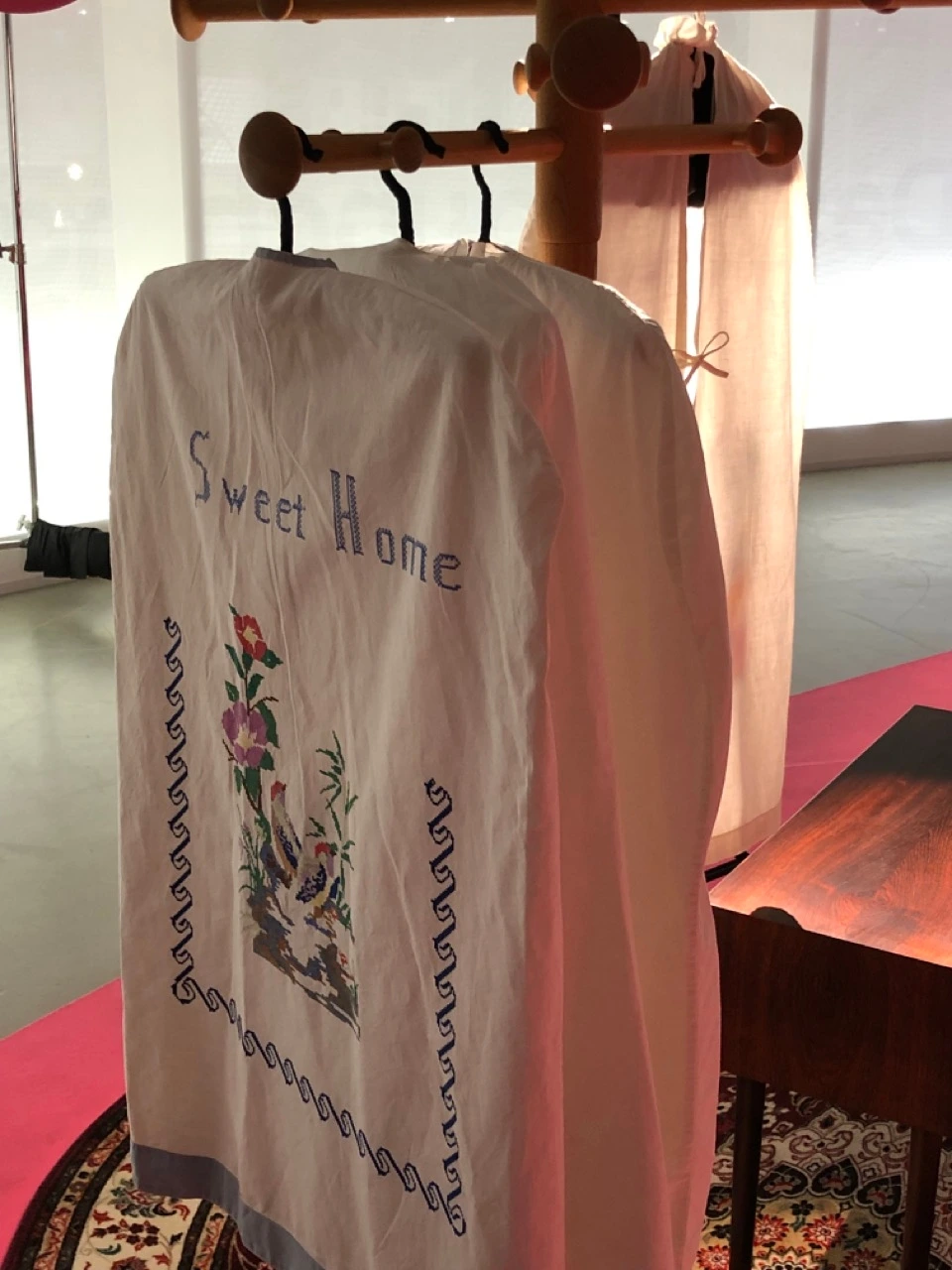 IMG_3009 크게.jpeg