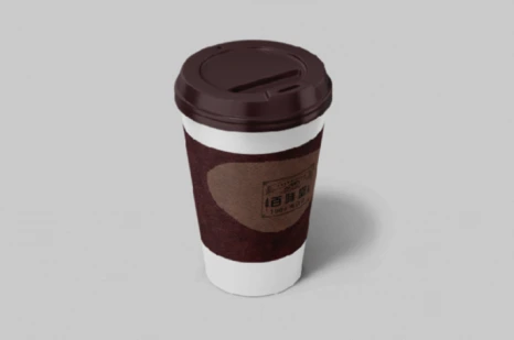 %EC%8A%A4%ED%81%AC%EB%A6%B0%EC%83%B7_2023-10-23_%EC%98%A4%ED%9B%84_2.01.18.png?type=w466