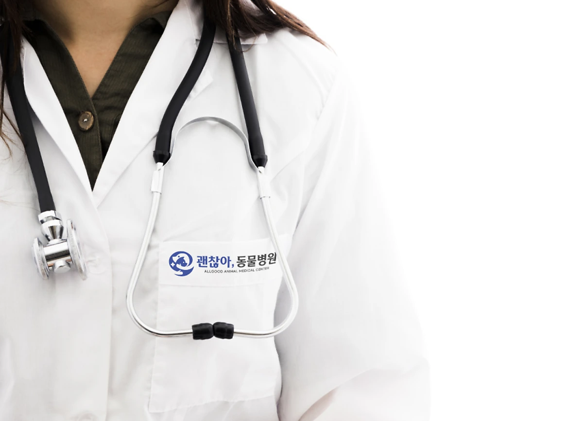 %EC%8A%A4%ED%81%AC%EB%A6%B0%EC%83%B7_2023-10-21_%EC%98%A4%ED%9B%84_1.52.26.png?type=w1200