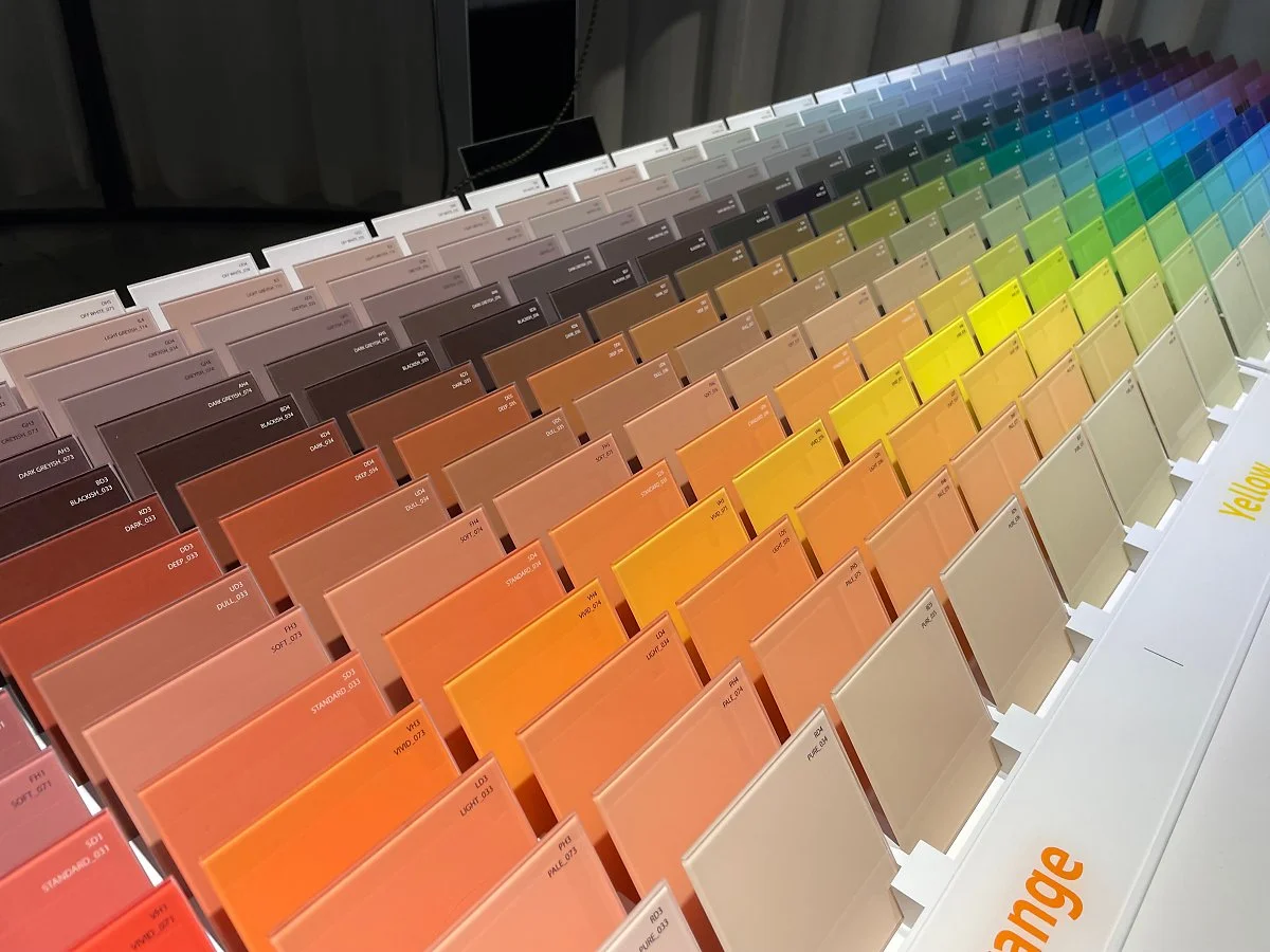 IMG_0177.jpeg?type=w1200