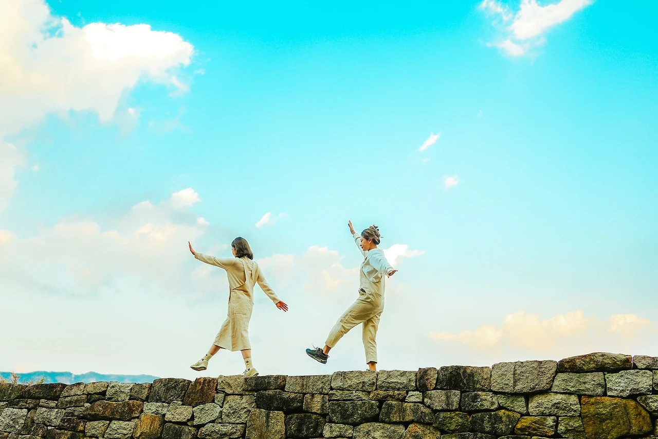 공모전_제26회 경상남도 관광기념품 공모전_1.JPG