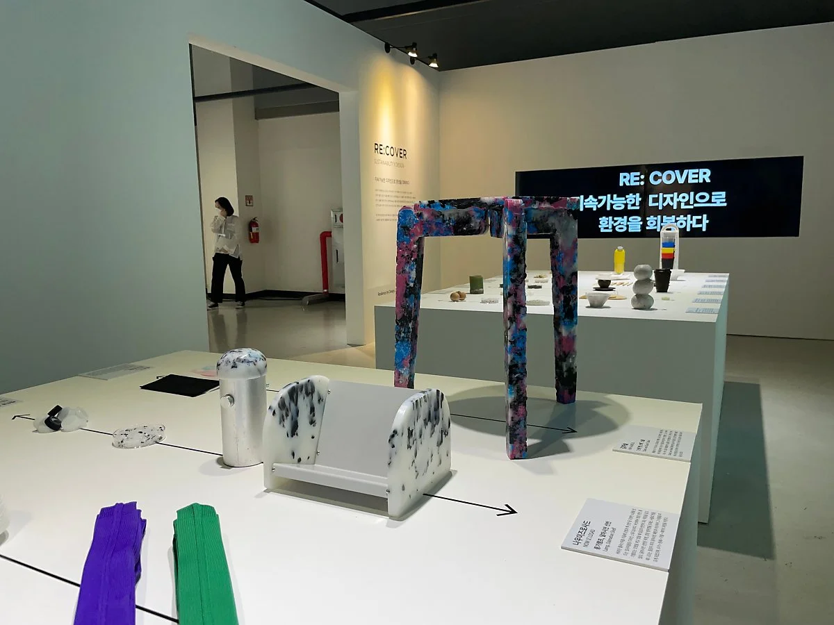 IMG_0144.jpeg?type=w1200