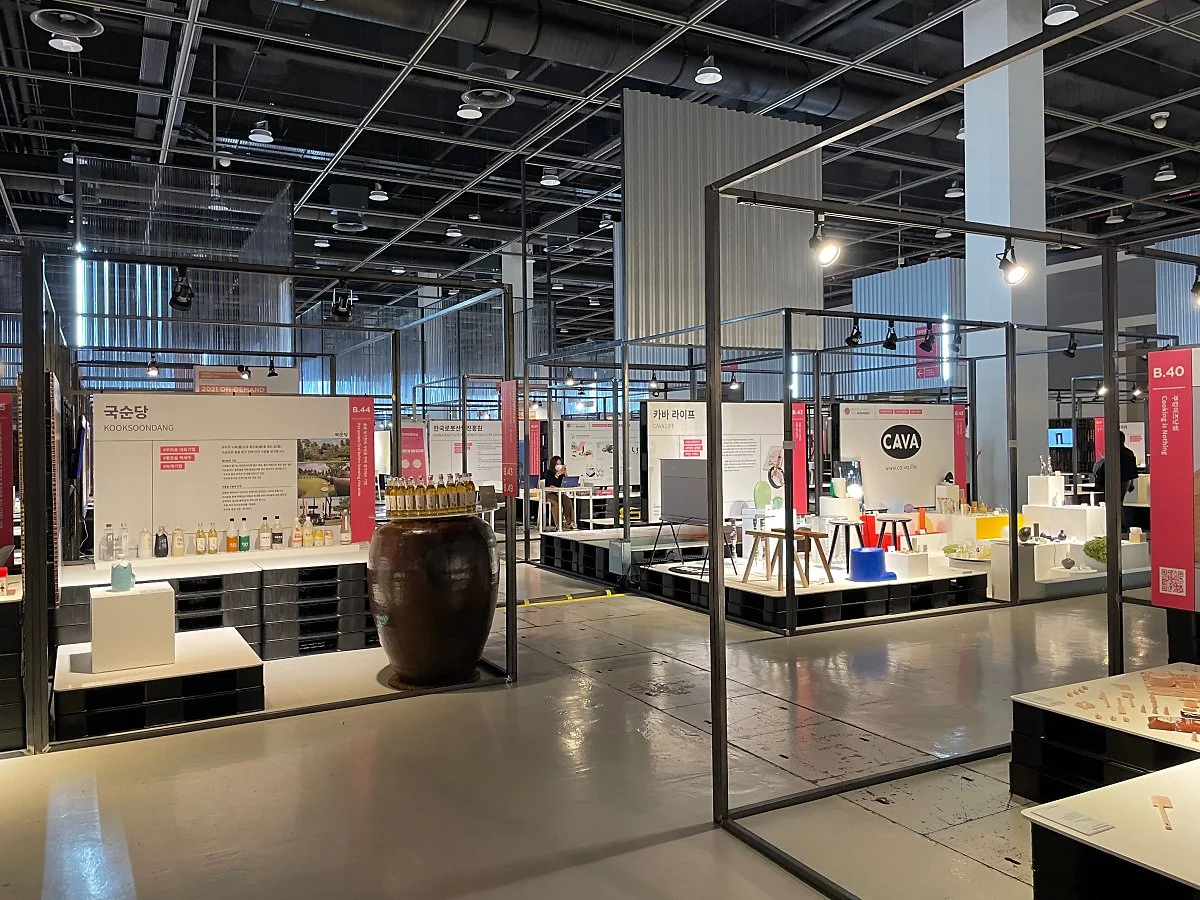 IMG_0103.jpeg?type=w1200