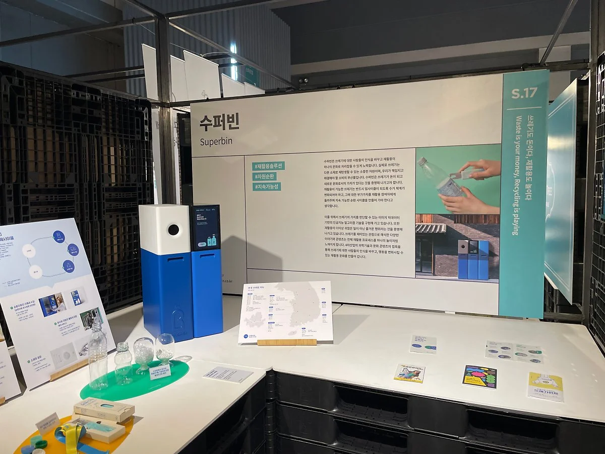 IMG_0131.jpeg?type=w1200