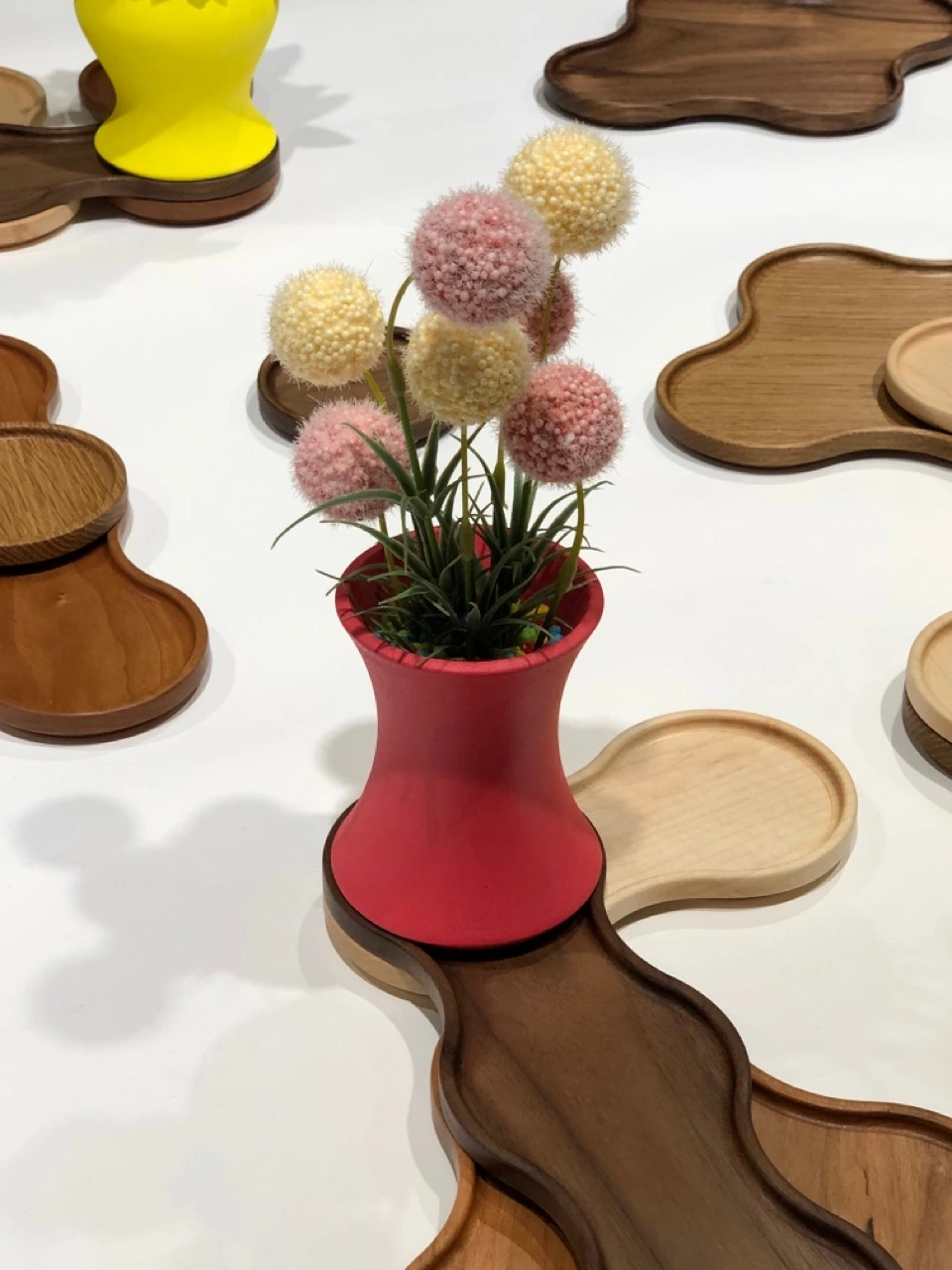 IMG_2996 크게.jpeg