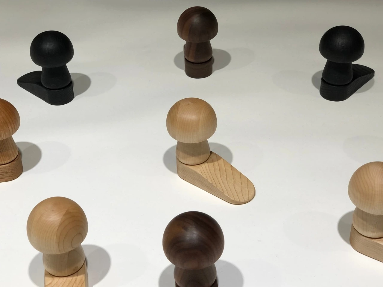 IMG_2960 크게.jpeg