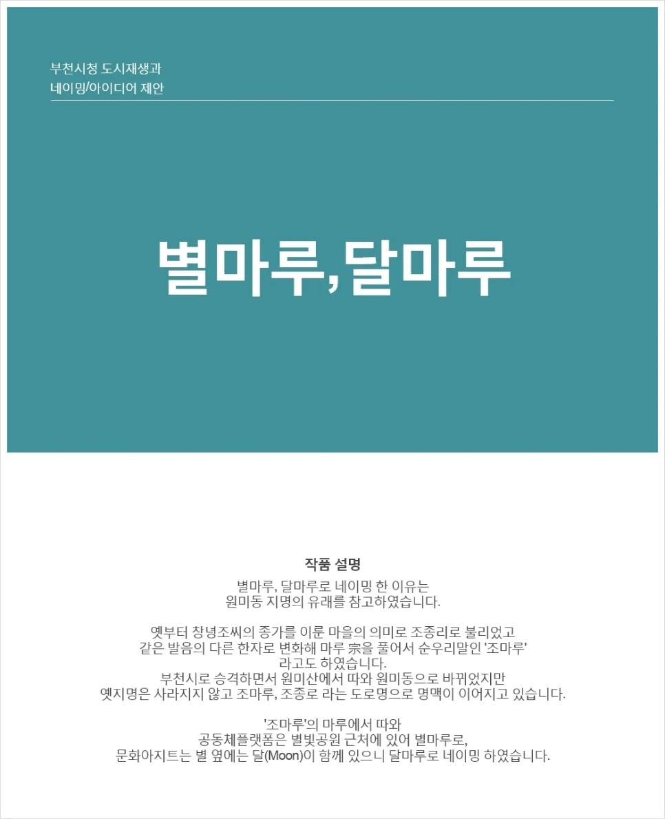 SE-62ad4e1a-18d5-4029-a1da-b4d5a8acfa70.jpg?type=w966