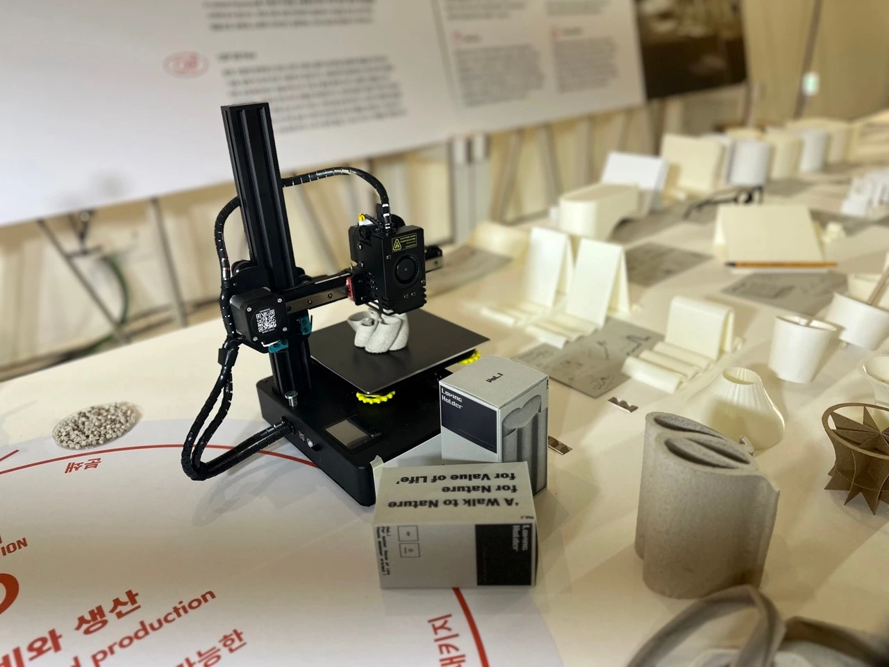 IMG_1836 크게.jpeg