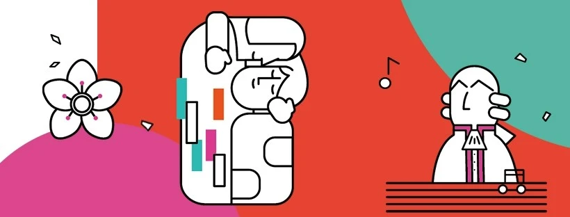 공모전_2023 제3회 군포청년작가展 GYAP1939_1.JPG