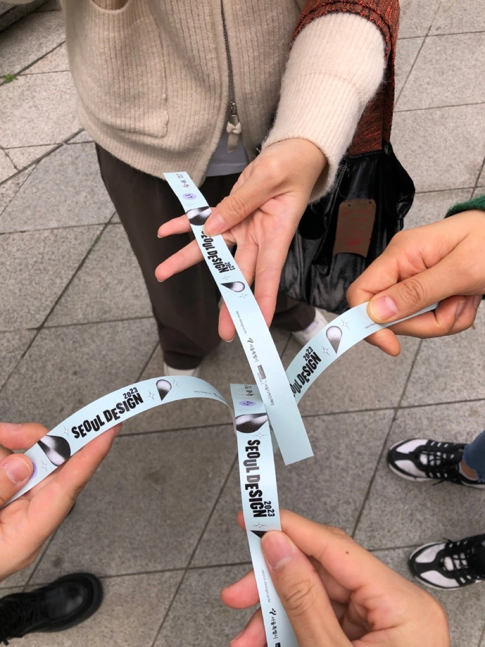 IMG_2929 크게.jpeg