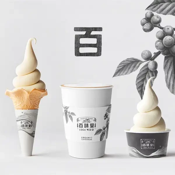 order_sub_2969099_1_220211234940.jpg.small?s=800x800&t=crop&q=60&f=webp