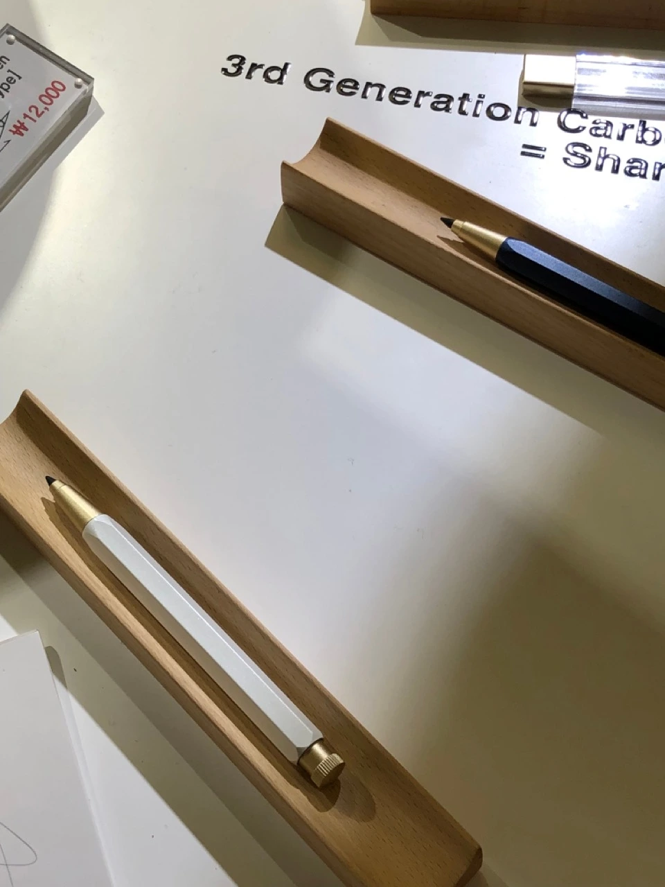 IMG_2945 크게.jpeg