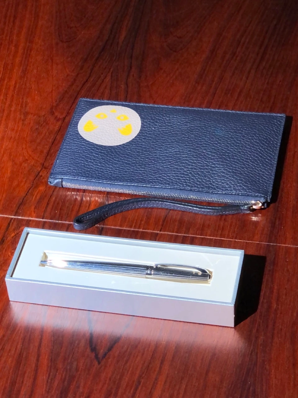 IMG_3015 크게.jpeg