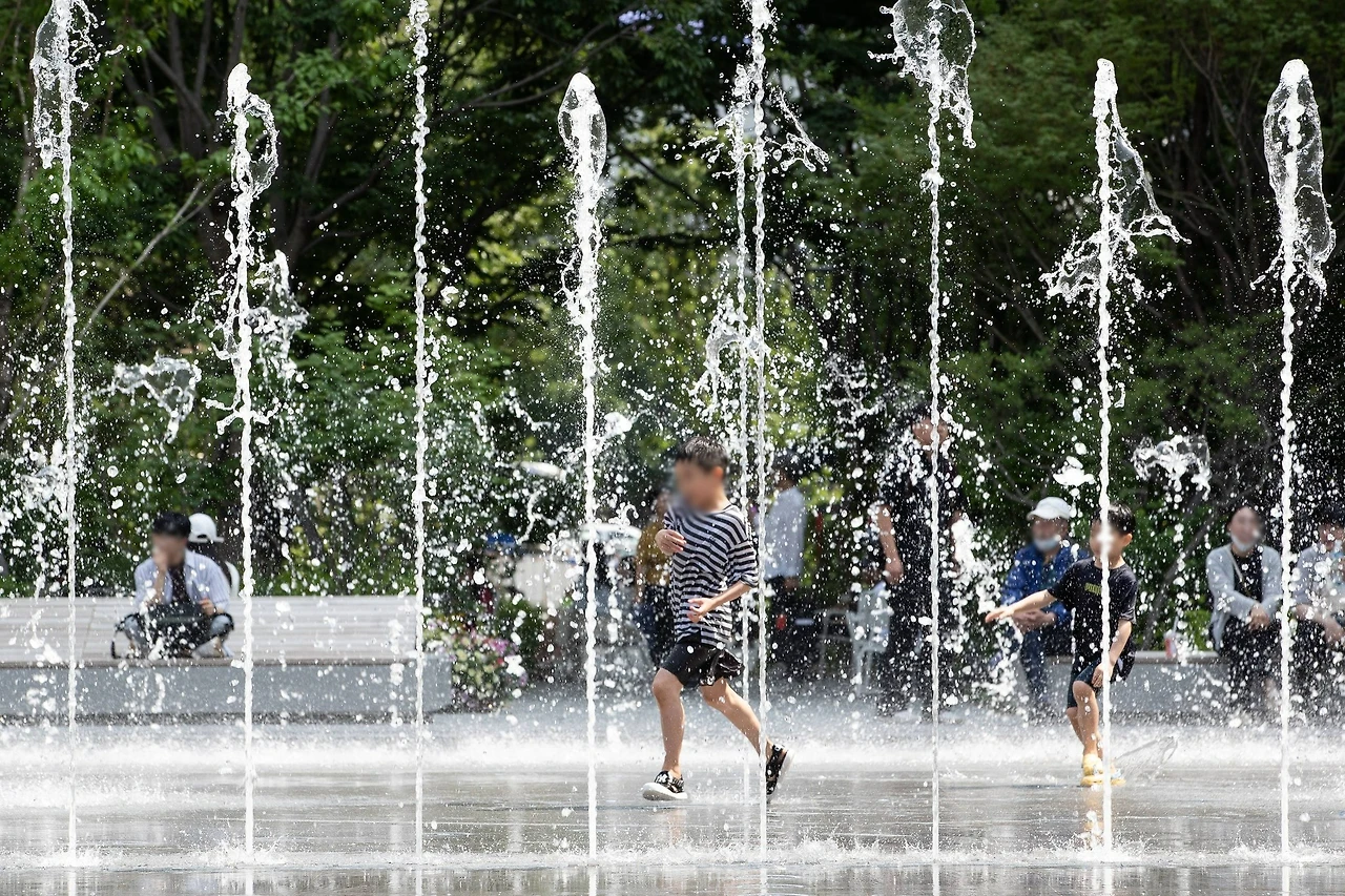 공모전_경북의 바다 등대 사진공모전_1.JPG