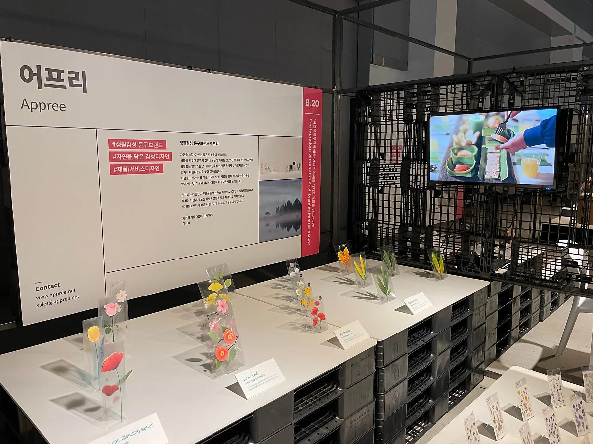 IMG_0118.jpeg?type=w1200