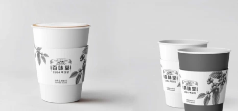 %EC%8A%A4%ED%81%AC%EB%A6%B0%EC%83%B7_2023-10-23_%EC%98%A4%ED%9B%84_2.10.25.png?type=w466