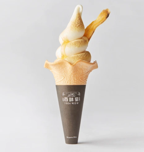 %EC%8A%A4%ED%81%AC%EB%A6%B0%EC%83%B7_2023-10-23_%EC%98%A4%ED%9B%84_2.25.34.png?type=w466