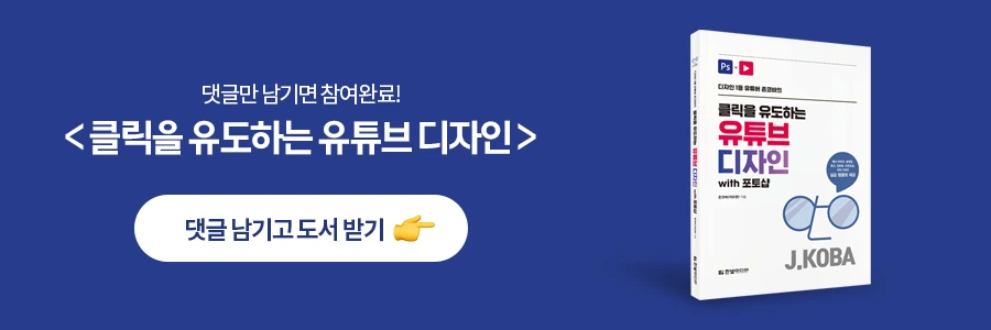 19000_1631774644.png?type=w966