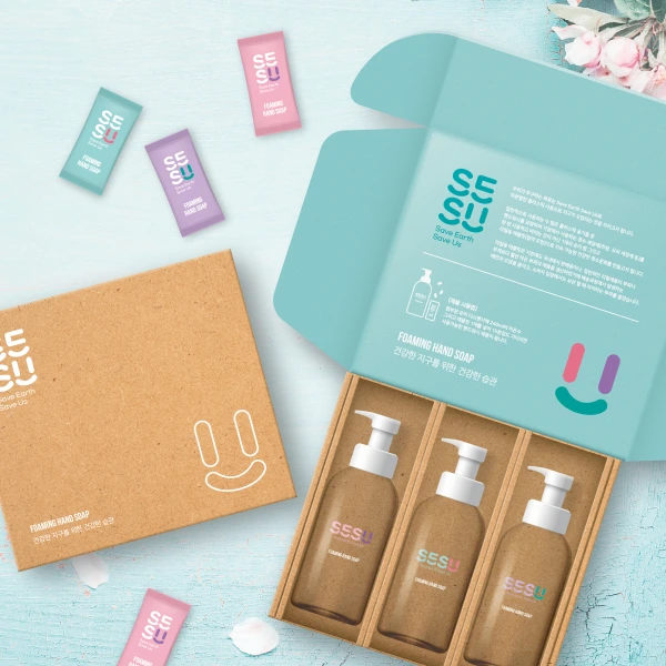 order_sub_2753271_1_210615175838.jpg?type=w966