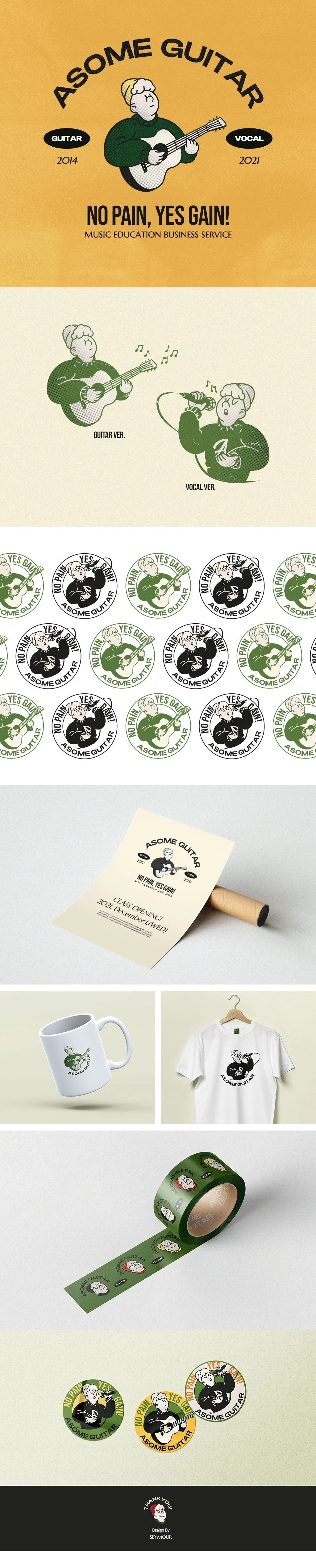 Screenshot 2025-04-01 at 13.13.38.JPG