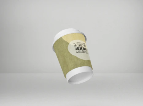 %EC%8A%A4%ED%81%AC%EB%A6%B0%EC%83%B7_2023-10-23_%EC%98%A4%ED%9B%84_2.01.03.png?type=w466