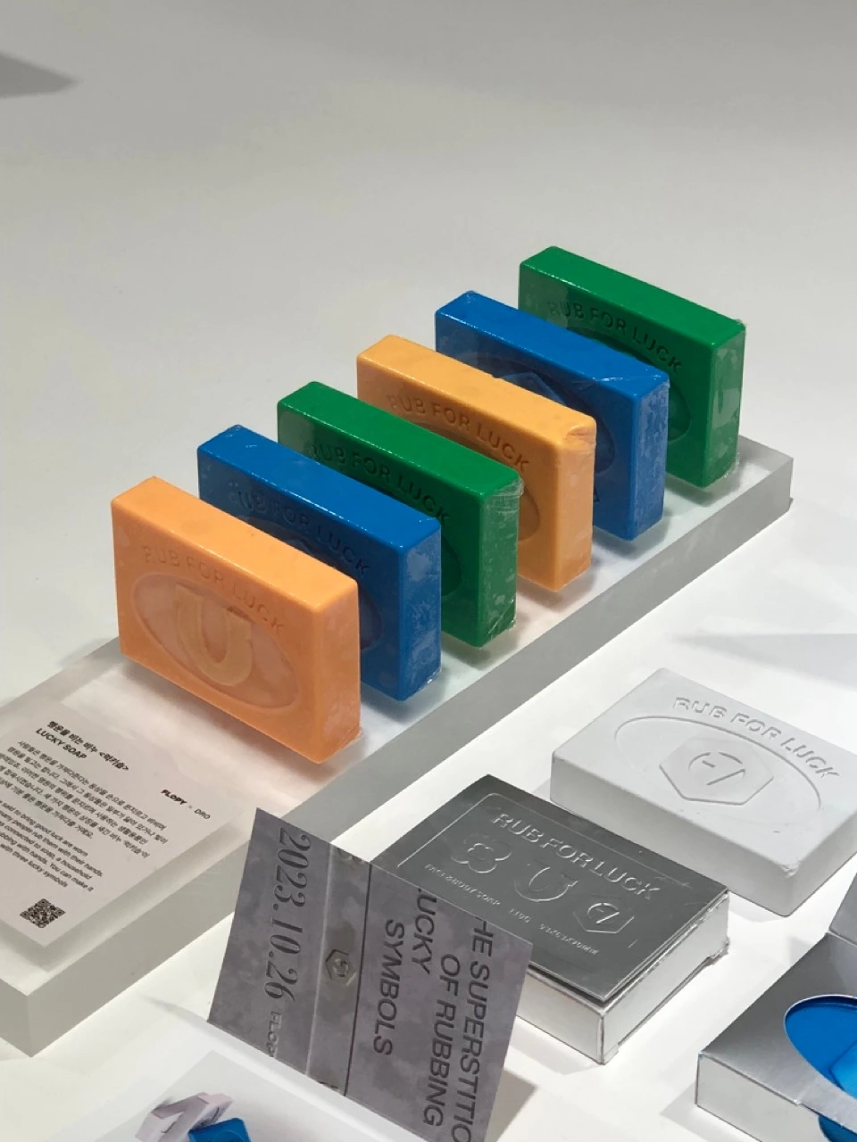 IMG_2998 크게.jpeg