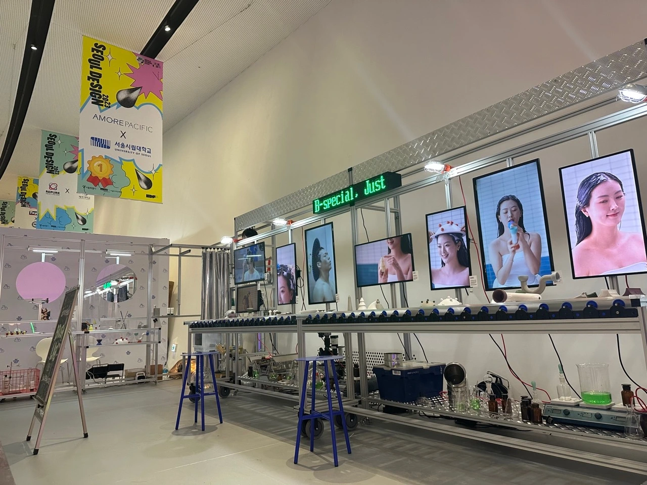 IMG_1846 크게.jpeg