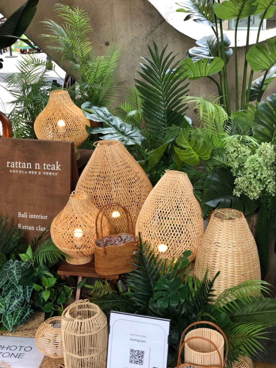 IMG_3056 크게.jpeg